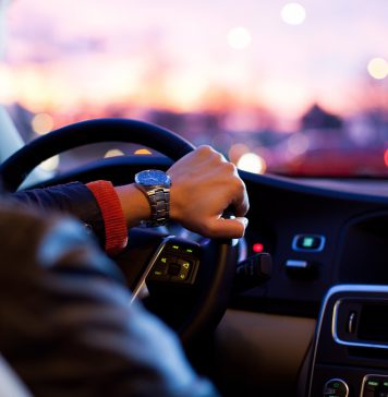 עורך דין מומחה לתאונות דרכים: ליווי מקצועי מהמקרה ועד לפיצוי עורך דין מומחה לתאונות דרכים