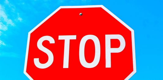 המכון לבטיחות בדרכים (מרב"ד)