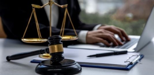 החוק אוסר על נהיגה תחת השפעת סמים בכל כמות שהיא