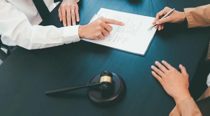 עורך דין תעבורה עם ניסיון רב בתחום ובהתאמה אישית ללקוח עורך דין תעבורה